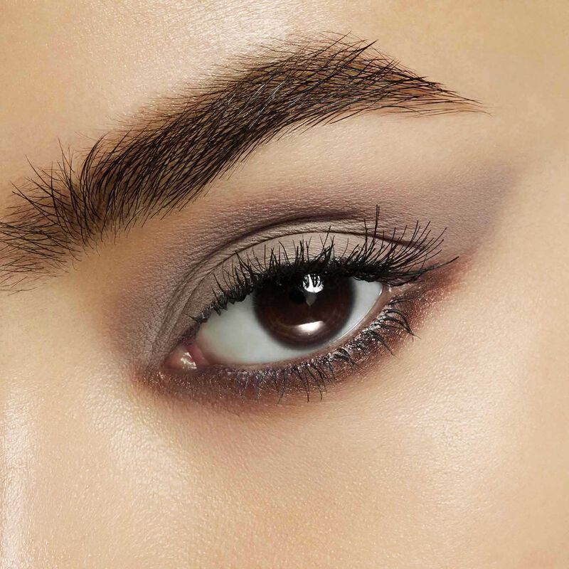 MAC Pro Longwear Paint Pot image number 50